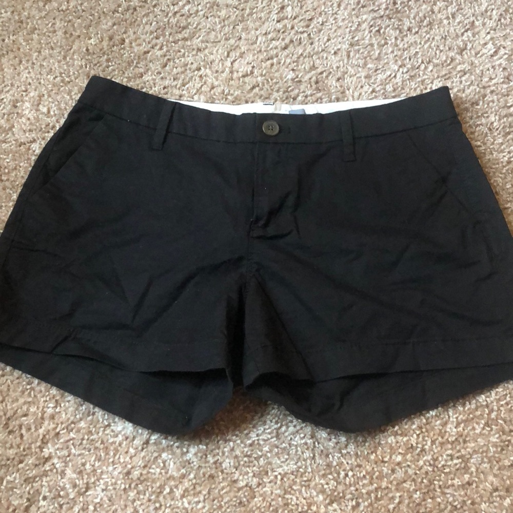 Old Navy shorts